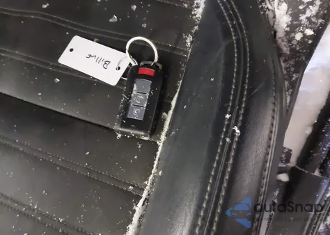 2019 Mitsubishi Outlander Le/Se/Sel z USA, uszkodzony, nr VIN JA4AD3A31KZ044908